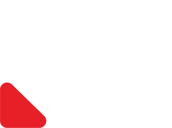 Matilla_Realty_Mono_White