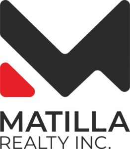 Matilla_Realty_Vertical_Black