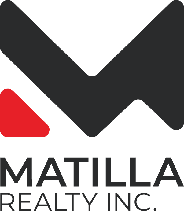 Matilla_Realty_Vertical_Black