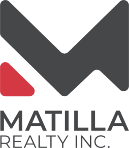 Matilla_Realty_Vertical_Black - Copy