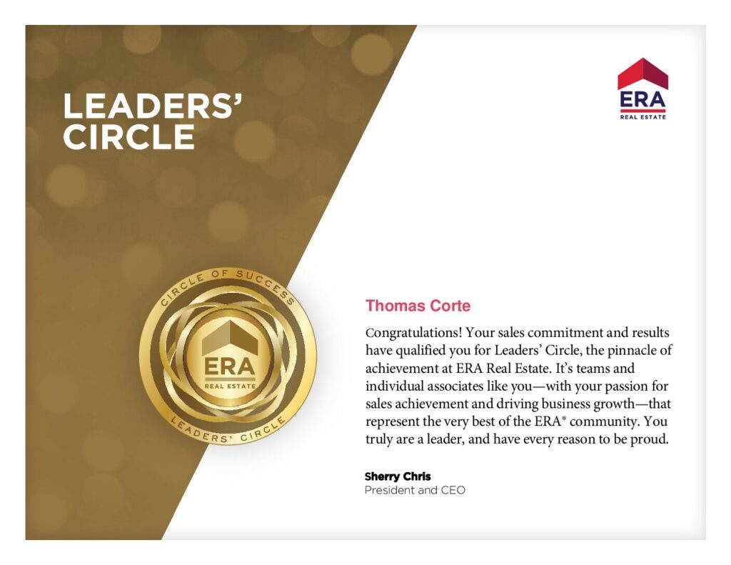 Thomas-Corte-Leaders'-Circle