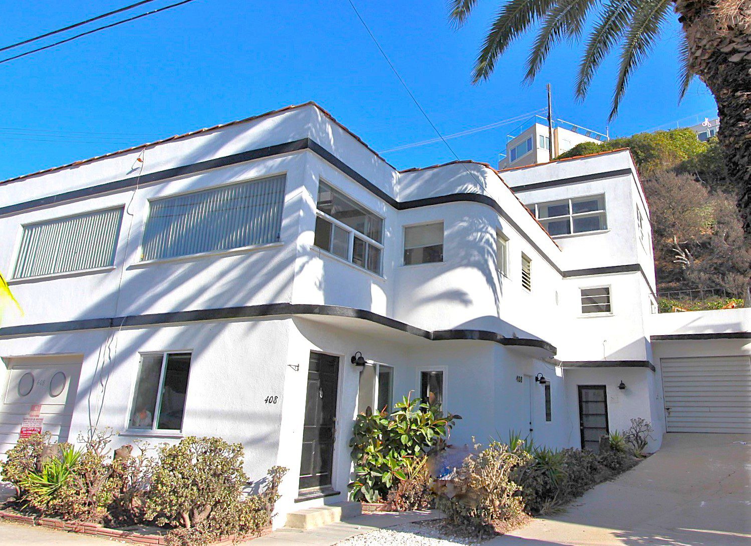 408 410 Pershing USE 2