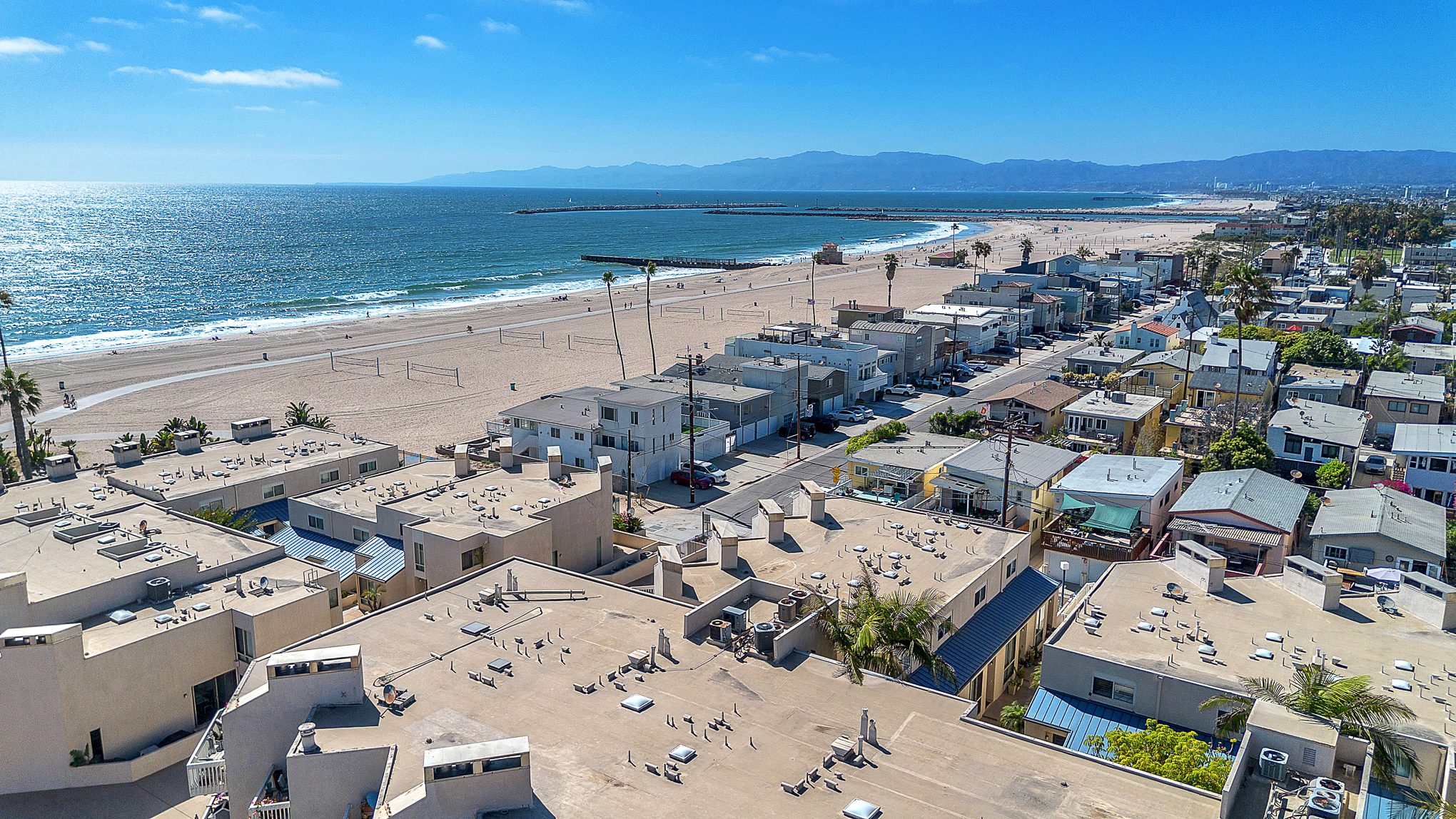 7301 Vista Del Mar 1