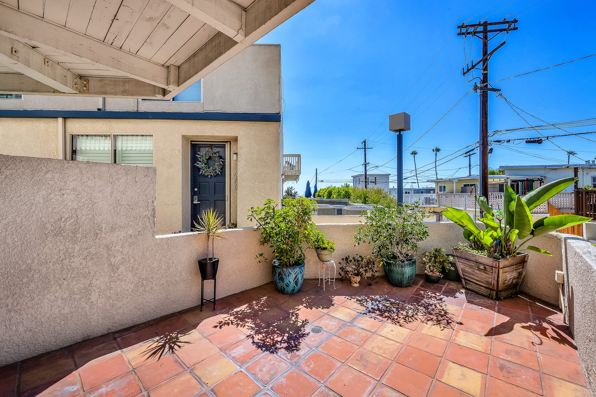 7301 Vista Del Mar 12