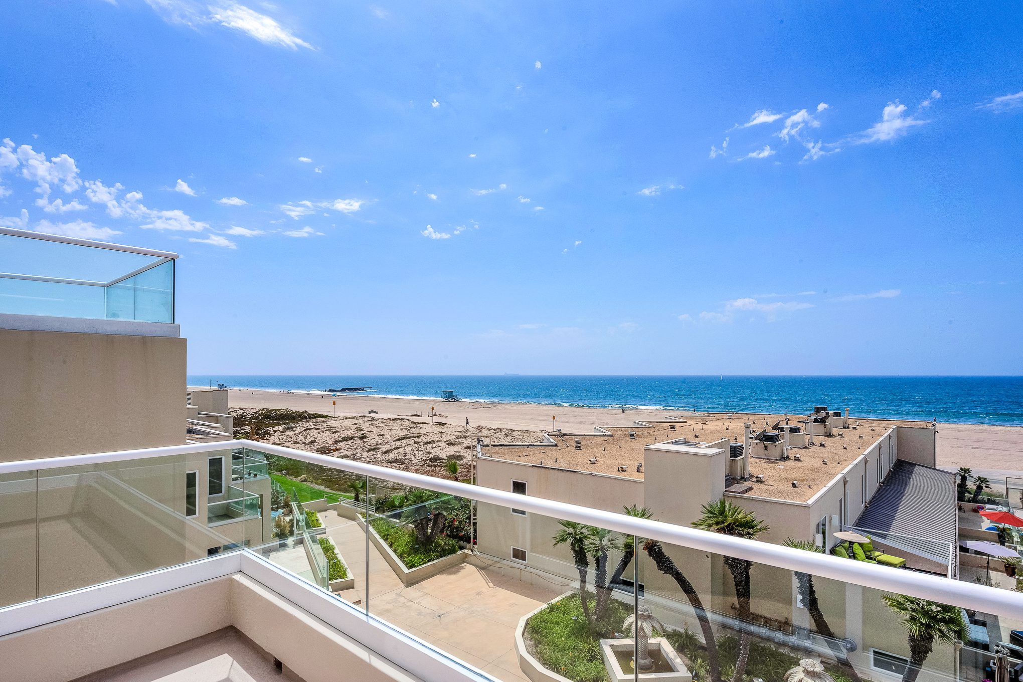 7301 Vista Del Mar 9a