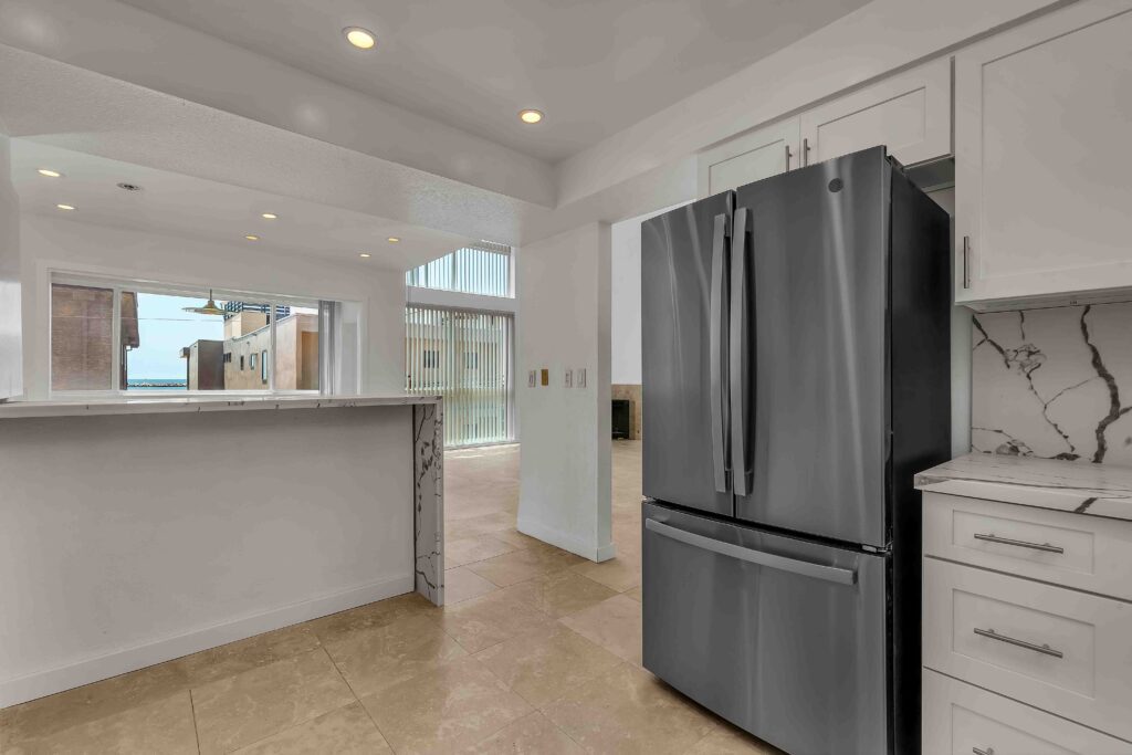 15 63rd Ave 11 15 63rd Ave 11