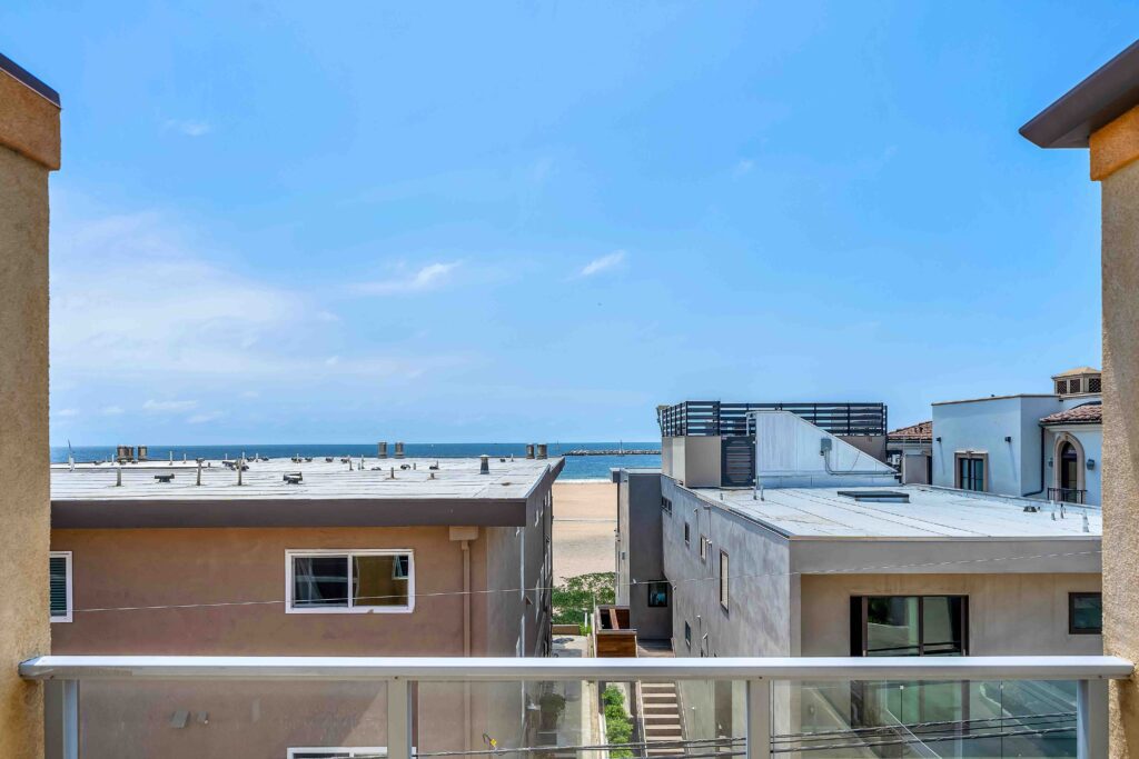 15 63rd Ave 14 15 63rd Ave 14