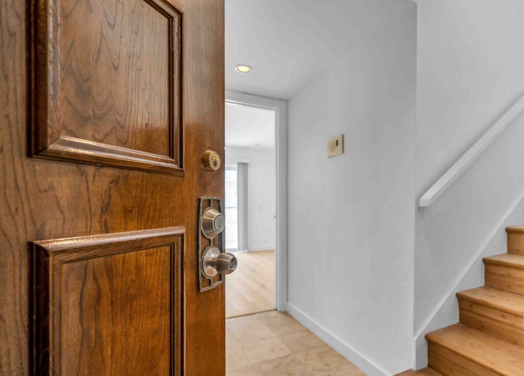 15 63rd Ave 2 15 63rd Ave 2