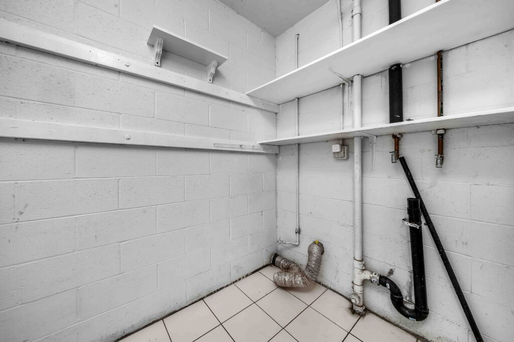 15 63rd Ave 29 15 63rd Ave 29