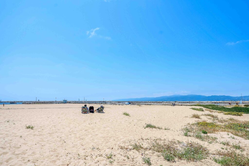 15 63rd Ave 32 15 63rd Ave 32