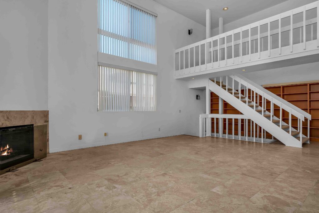 15 63rd Ave 5 15 63rd Ave 5