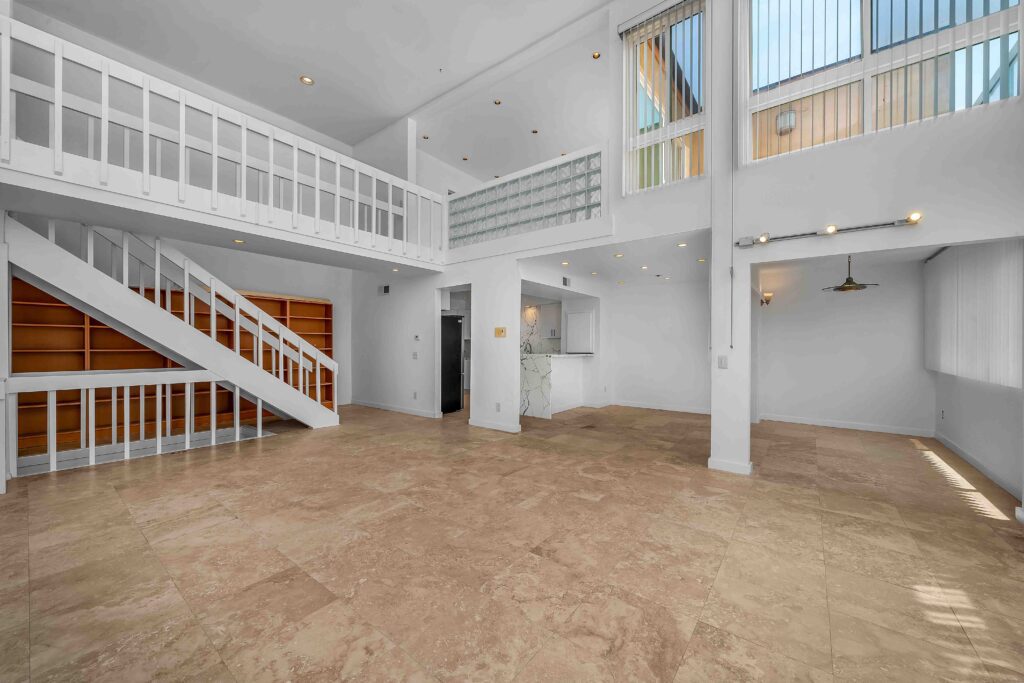 15 63rd Ave 6 15 63rd Ave 6