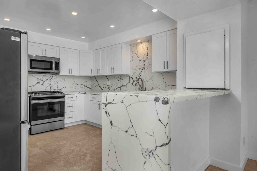 15 63rd Ave 9 15 63rd Ave 9