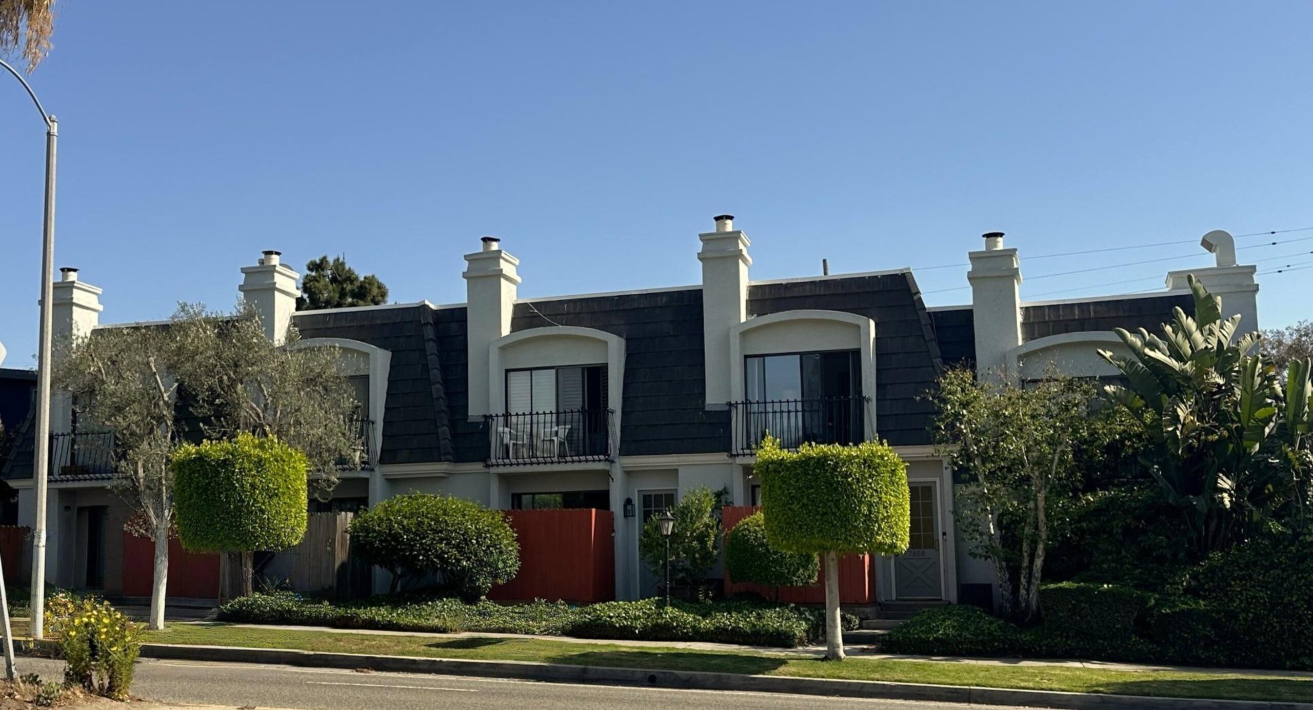 IMG_8305-fotor-20260417162018