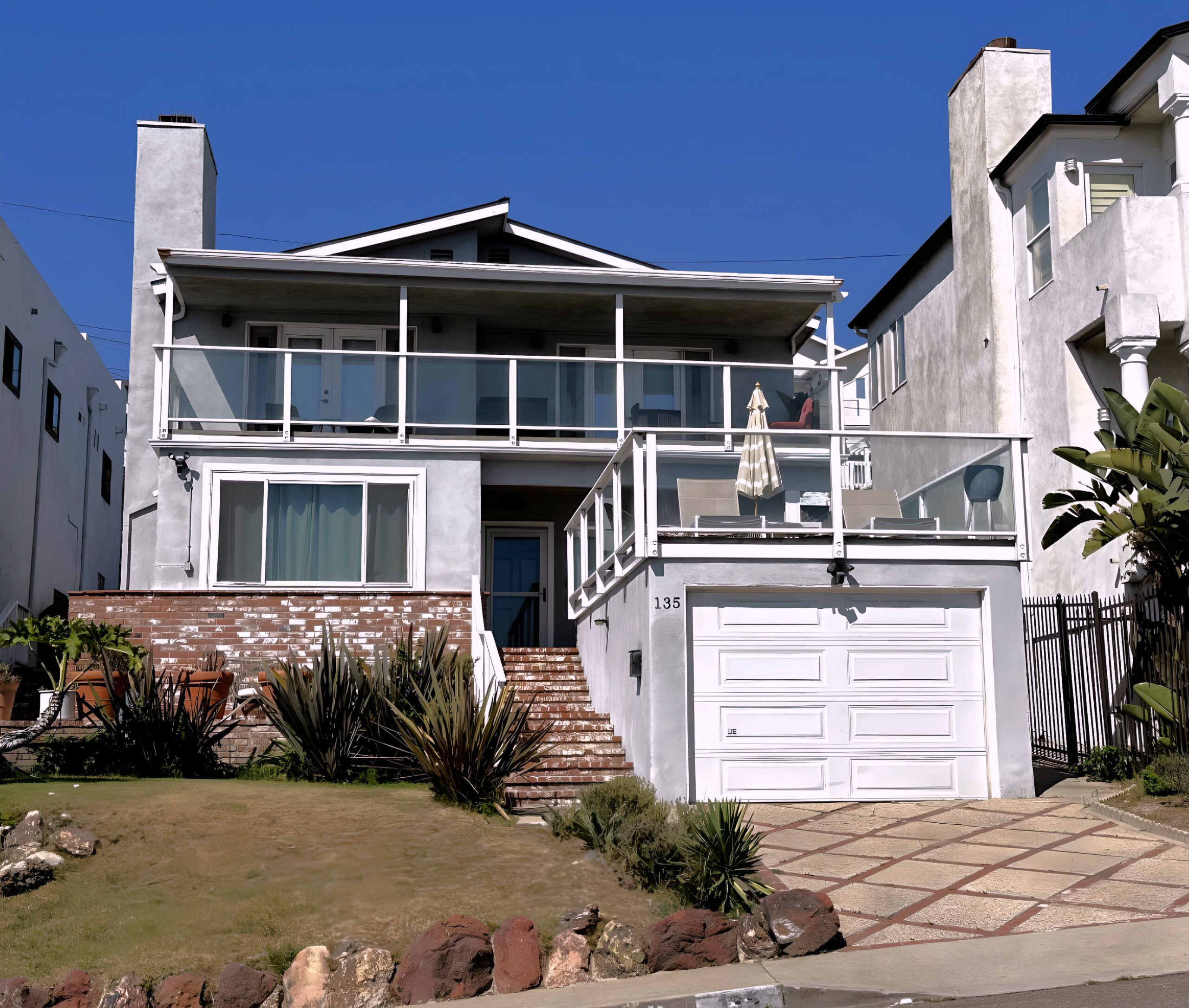 img_8134-fotor-2024090821244