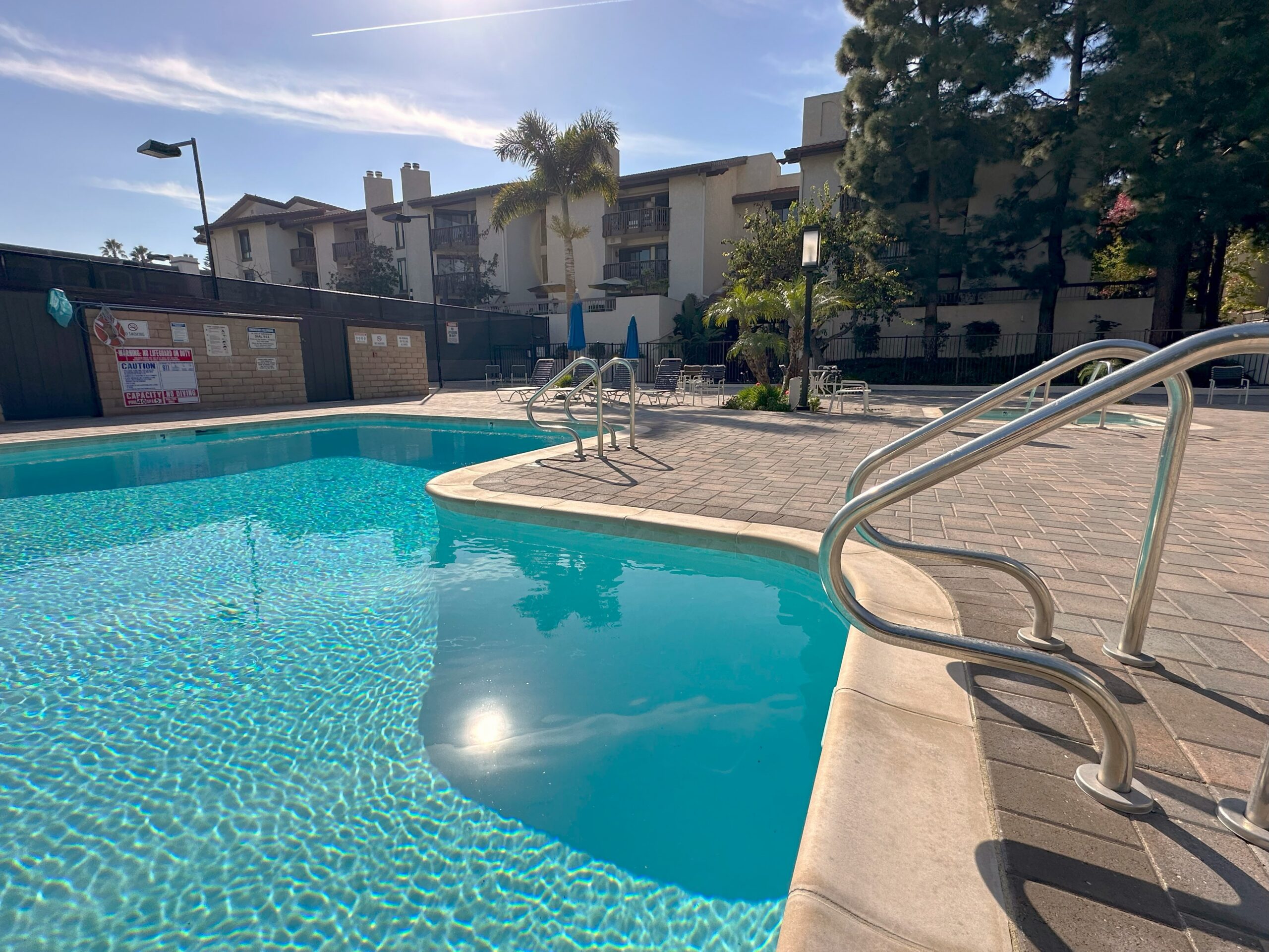 Pool VDR USE 2