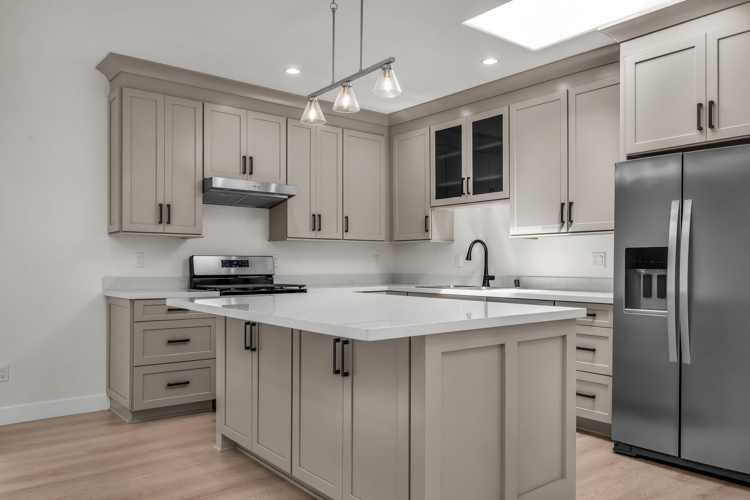 303.5 Culver Blvd unit A 7