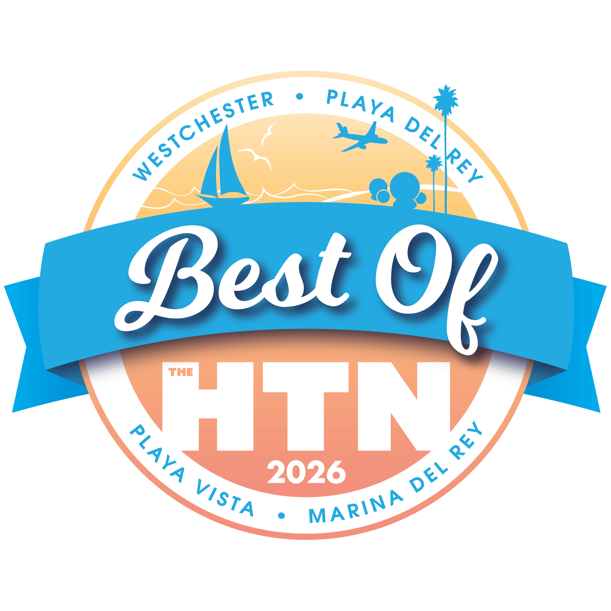 https://cortewright.com/wp-content/uploads/2026/09/BestOf_2026.png